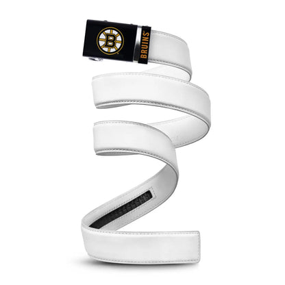 Boston Bruins