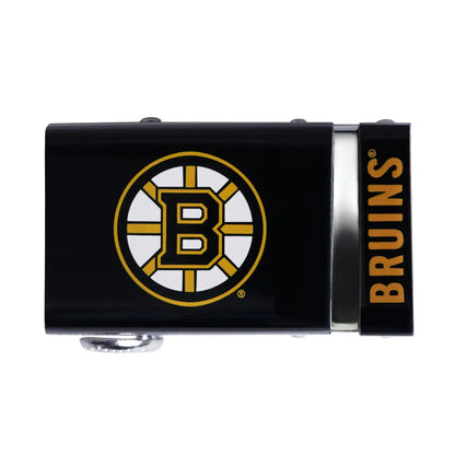 Boston Bruins