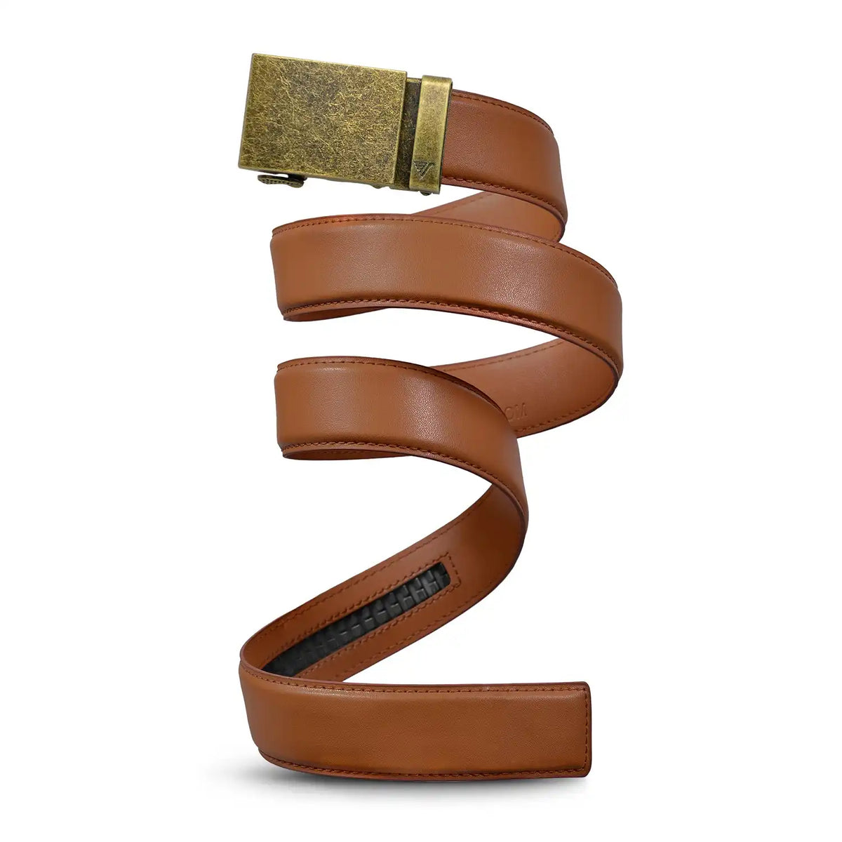 Bronze