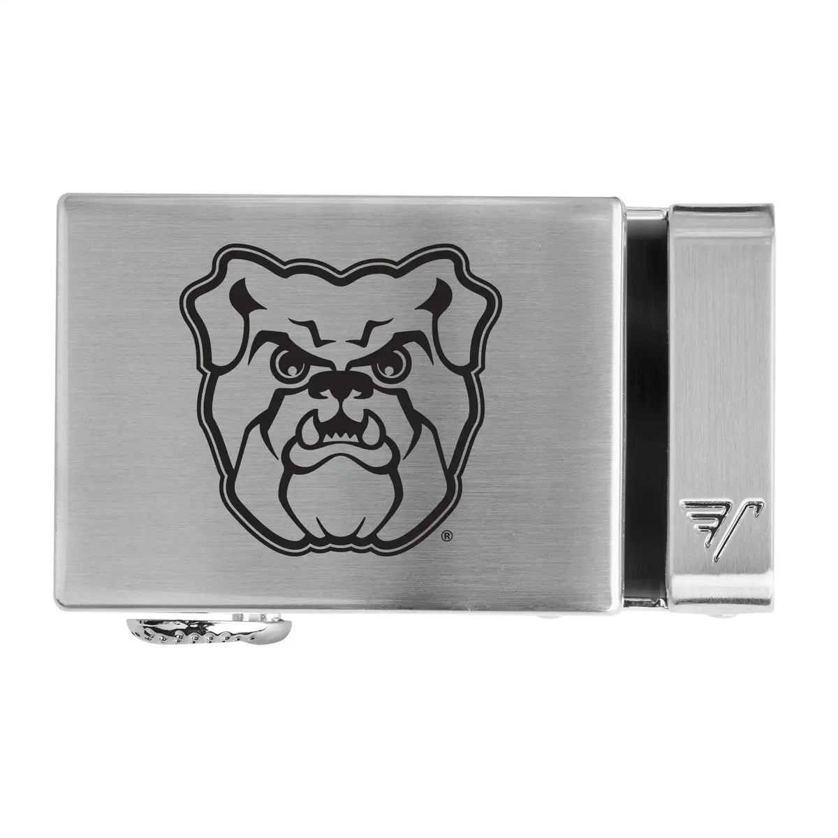 Butler University 40mm Buckle