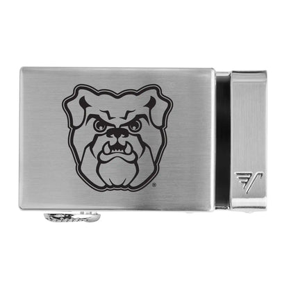 Butler University 40mm Buckle