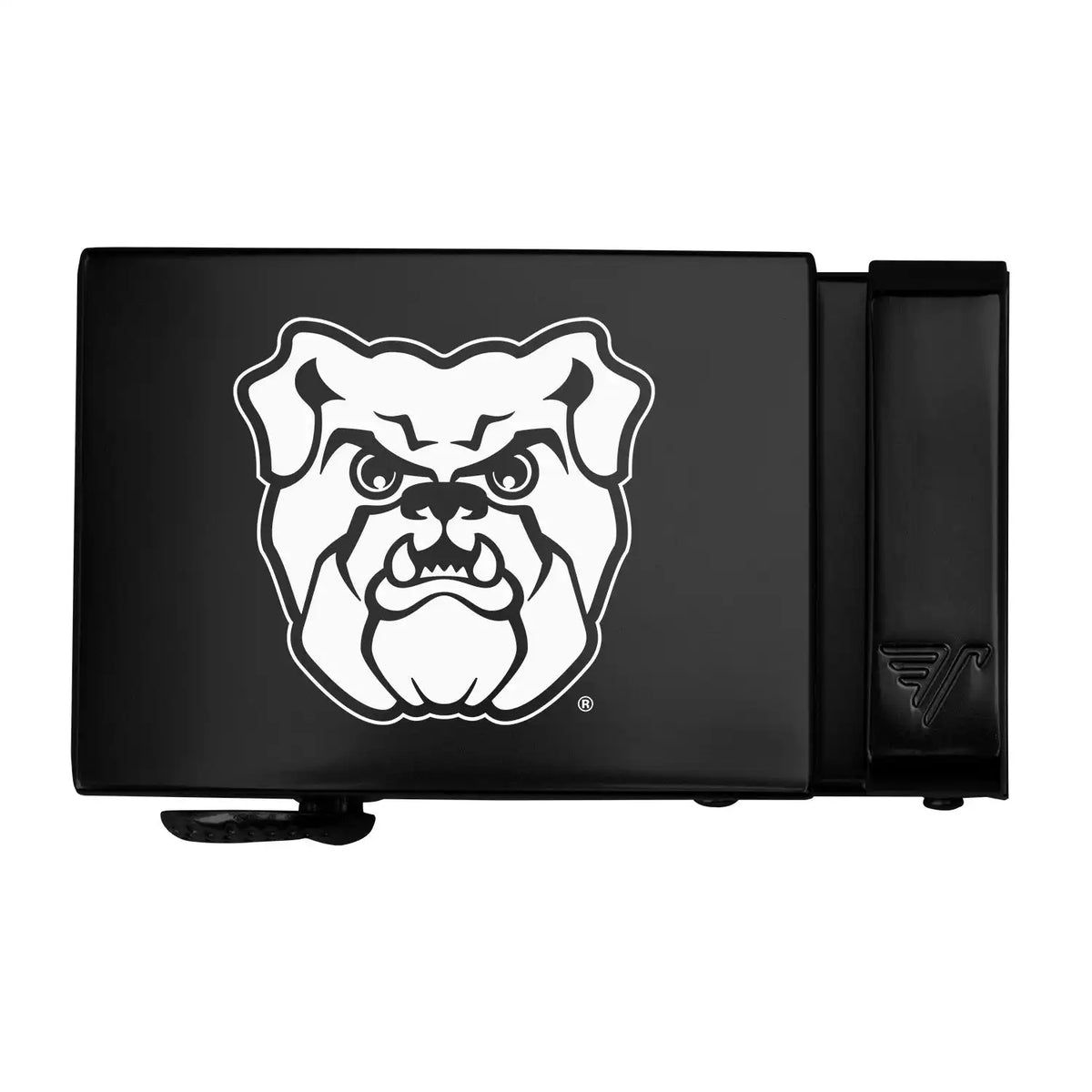 Butler University 40mm Buckle