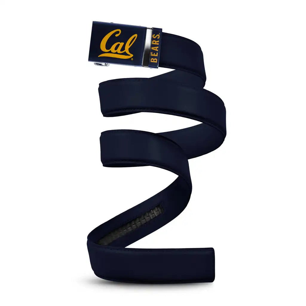 California Golden Bears