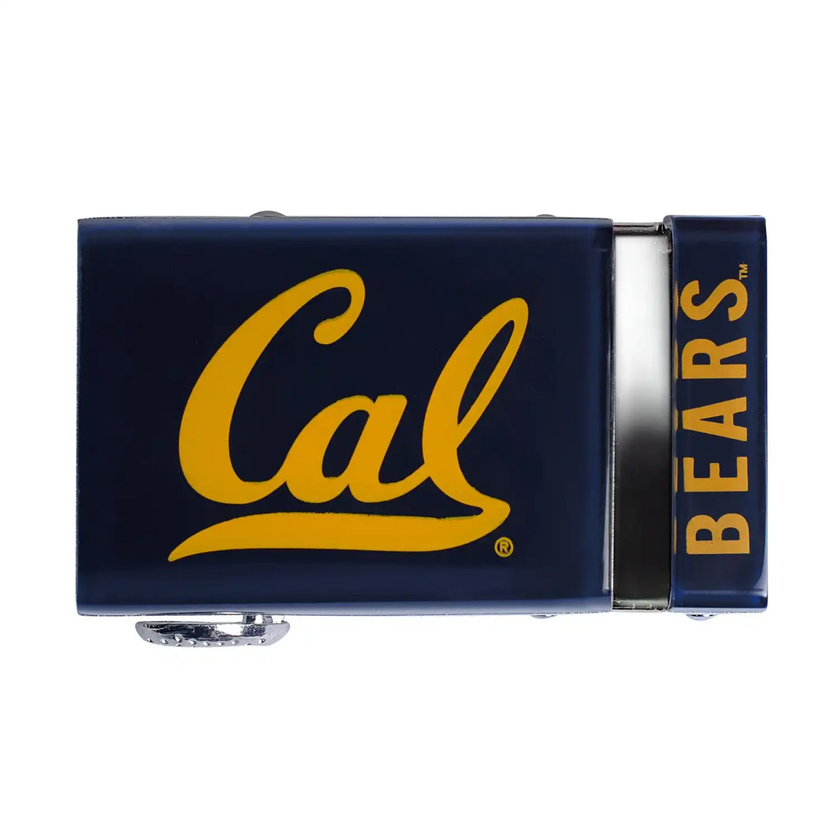 California Golden Bears
