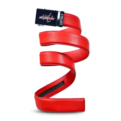 Washington Capitals