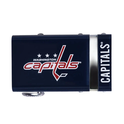 Washington Capitals 40mm Buckle
