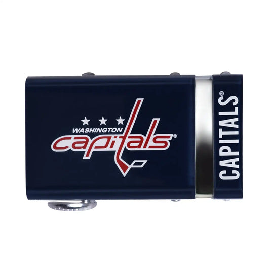 Washington Capitals 40mm Buckle