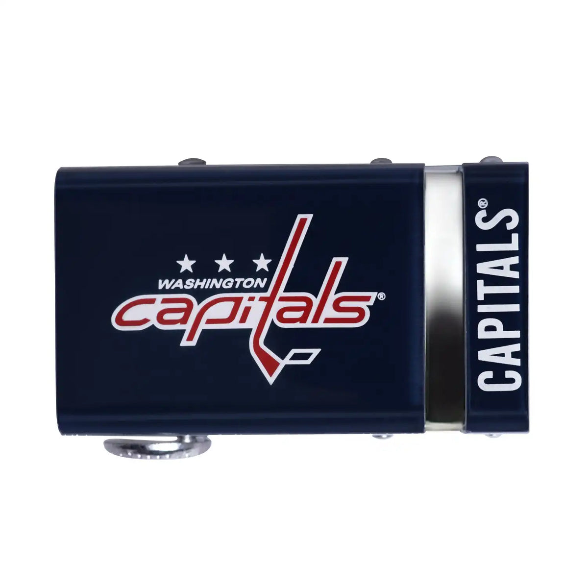 Washington Capitals