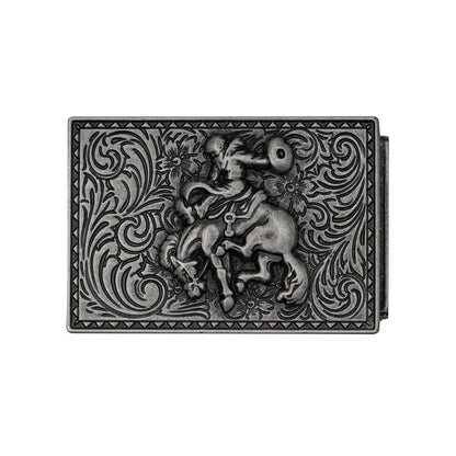 Cowboy 40mm Buckle