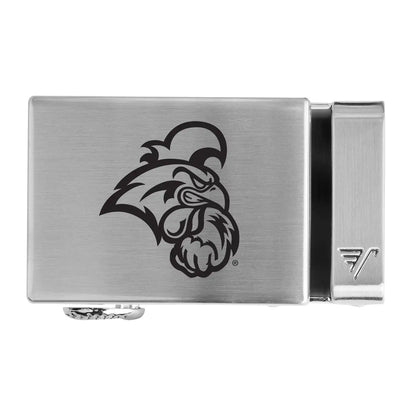 Coastal Carolina University 40mm Buckle