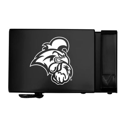 Coastal Carolina University 40mm Buckle