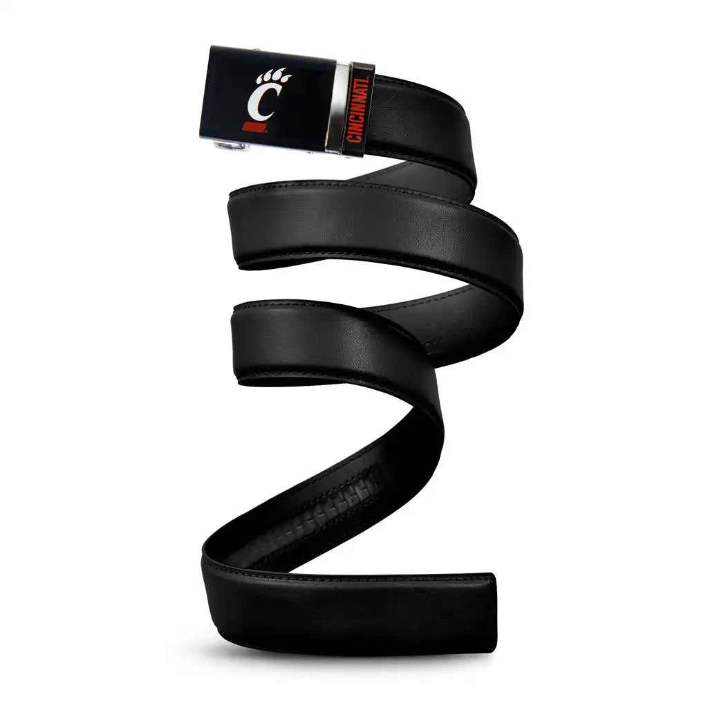 Cincinnati Bearcats