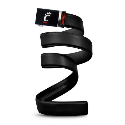 Cincinnati Bearcats