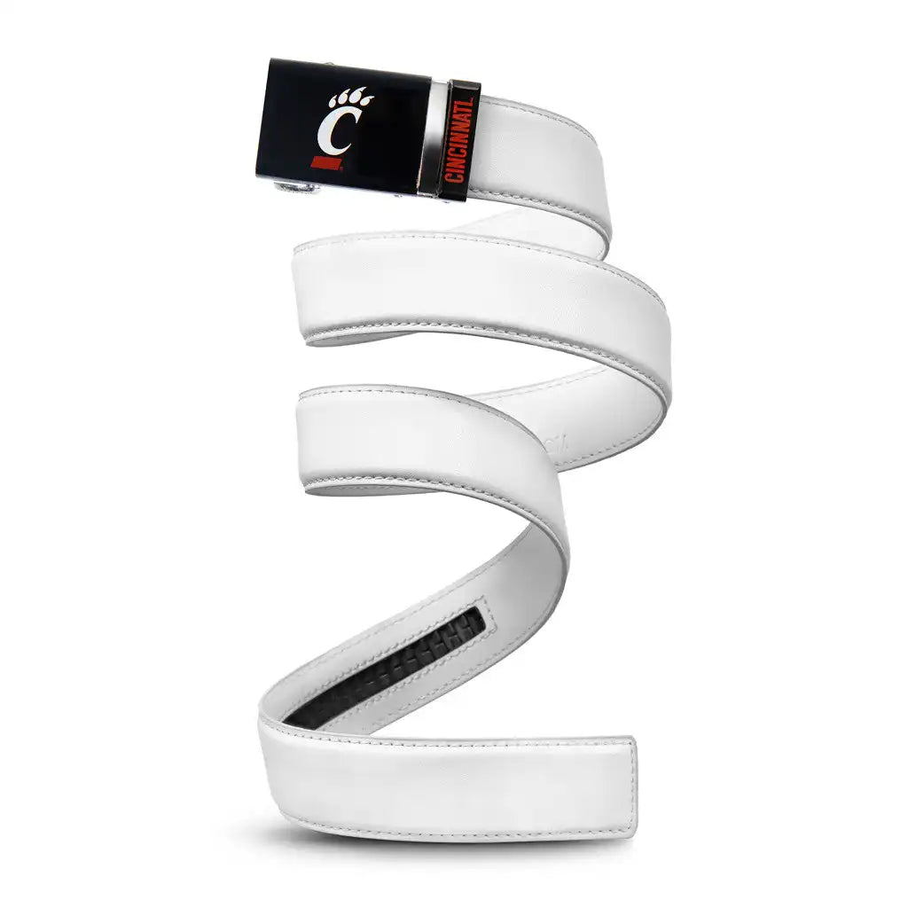 Cincinnati Bearcats