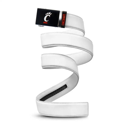 Cincinnati Bearcats