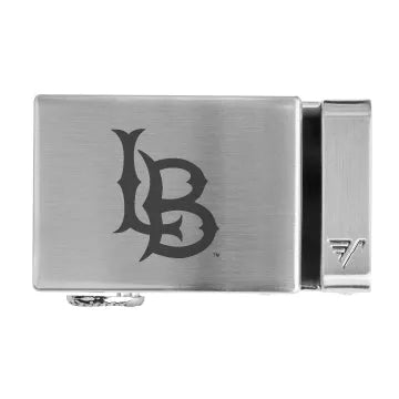 California State Long Beach 40mm Buckle