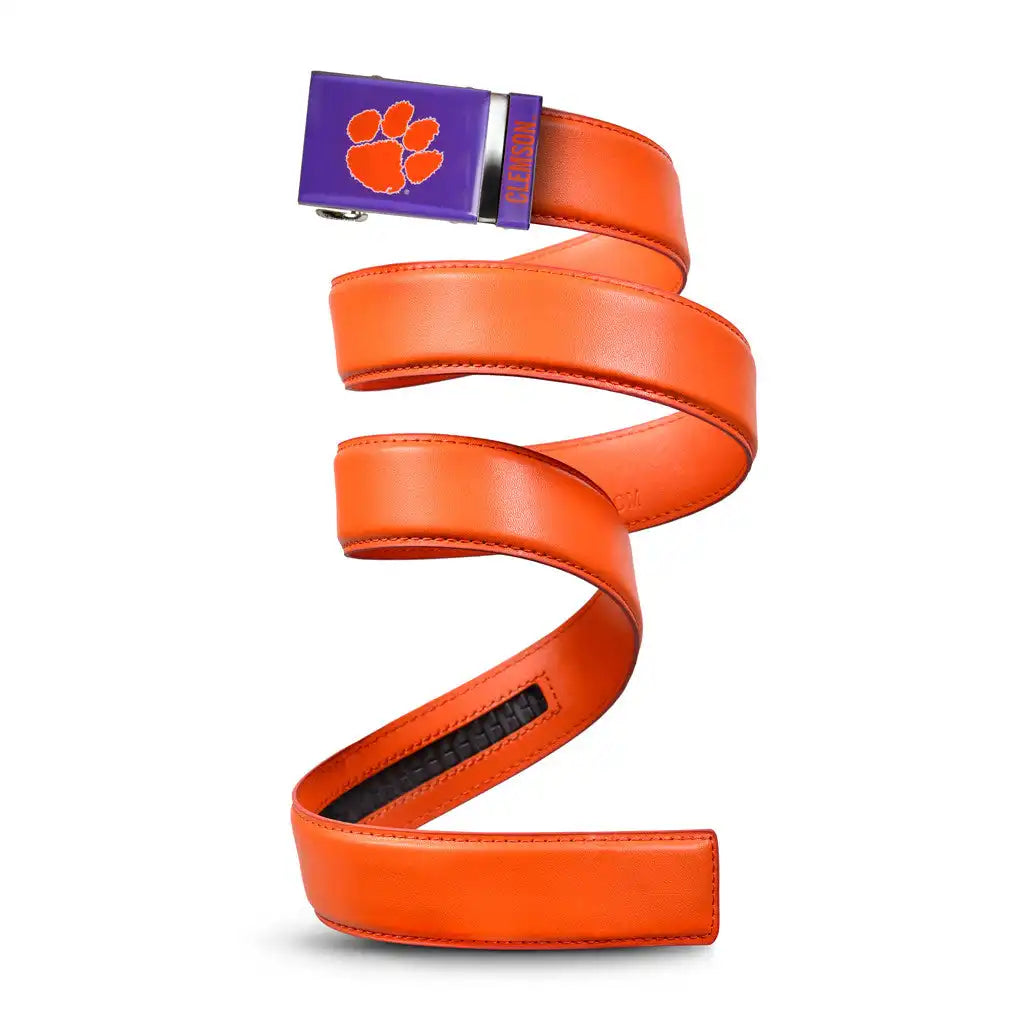 Clemson Tigers