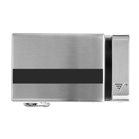 40mm Colombia Buckle