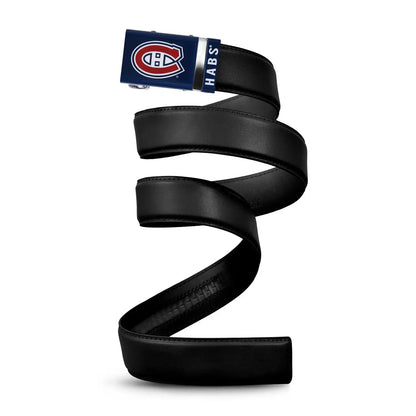 Montreal Canadiens