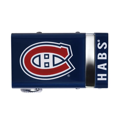 Montreal Canadiens