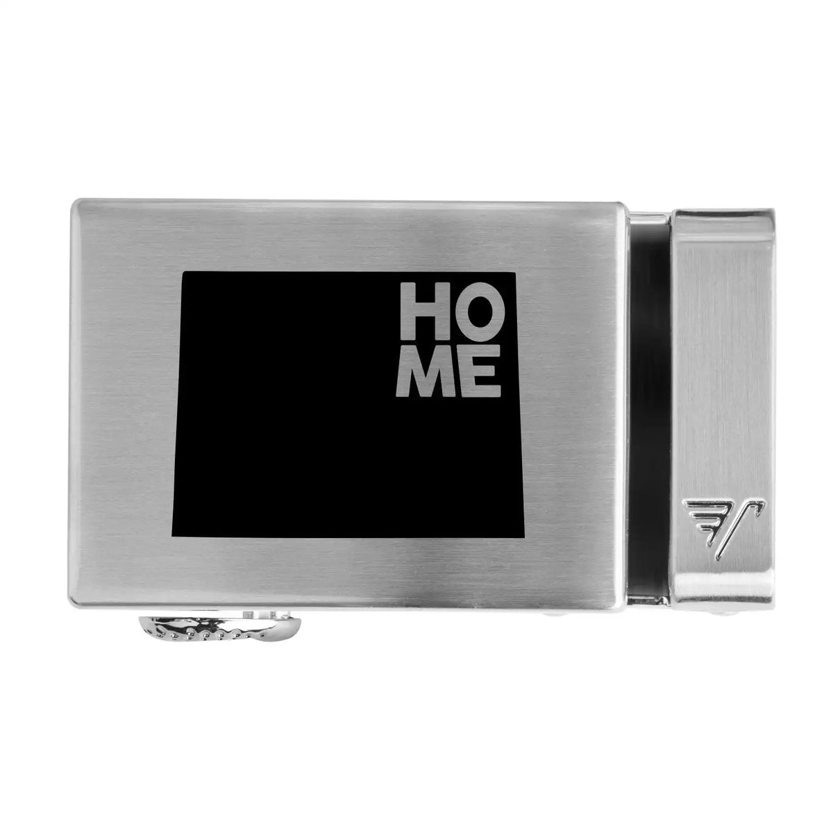 Colorado Home 40mm Buckle