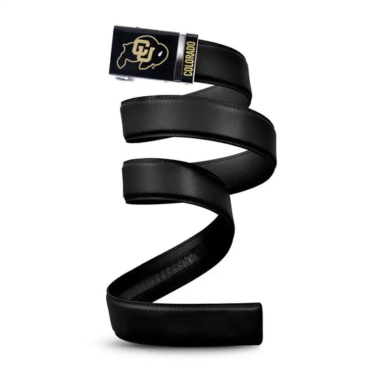 Colorado Buffaloes