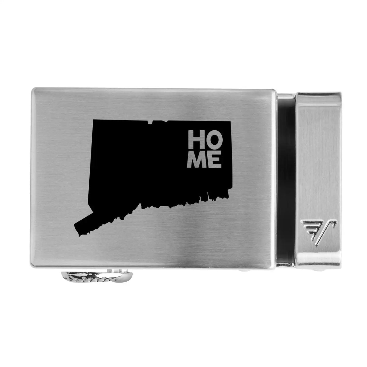 Connecticut Home 40mm Buckle
