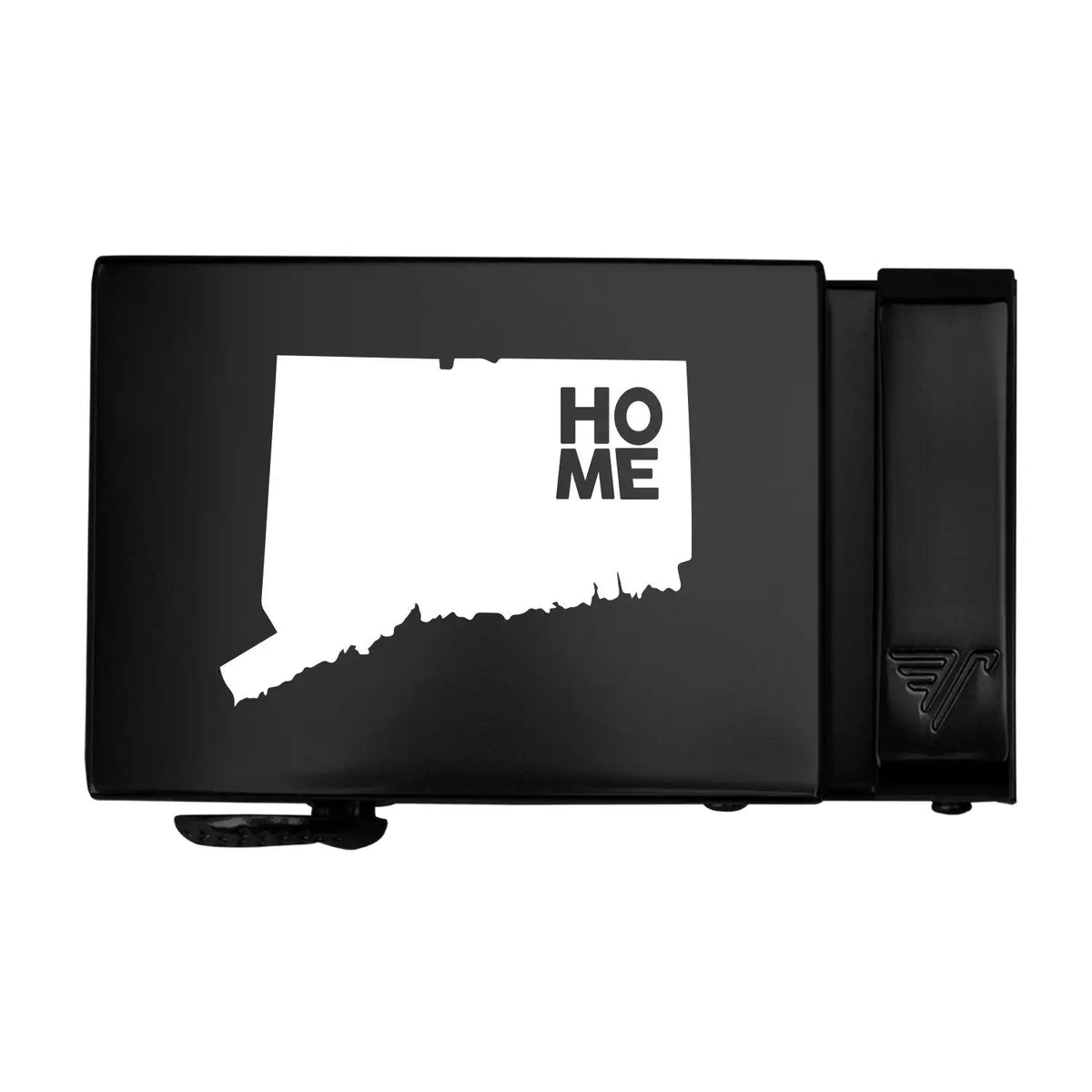 Connecticut Home 40mm Buckle