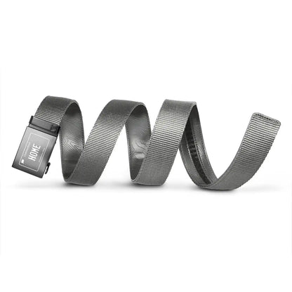 Connecticut License Plate