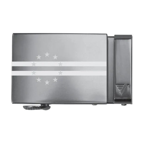 40mm Cape Verde Buckle