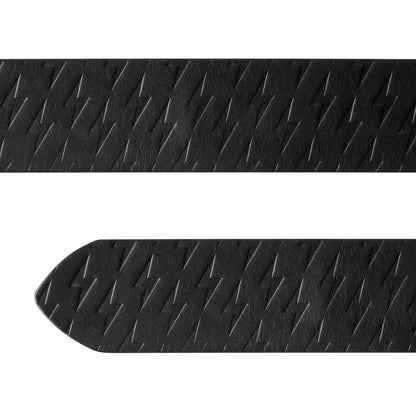 Bolt Full-Grain (Strap)