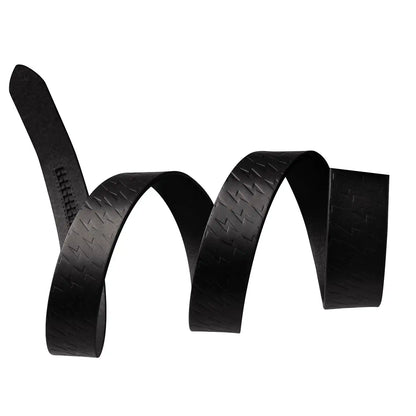 Bolt Full-Grain (Strap)