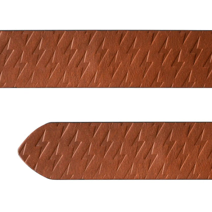 Bolt Full-Grain