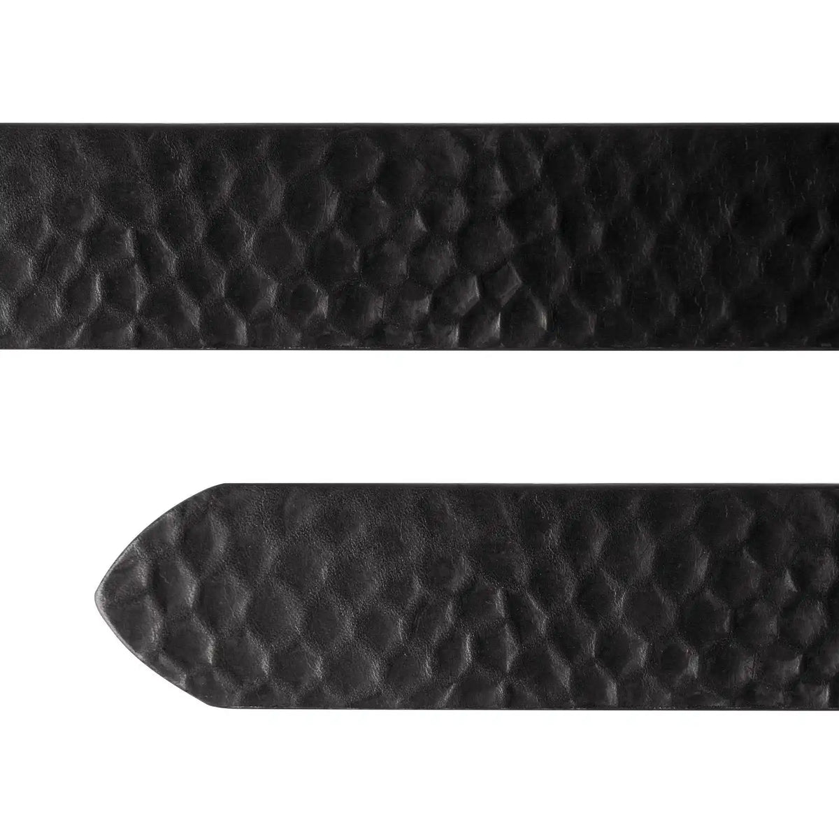 Caddy Full-Grain (Strap)