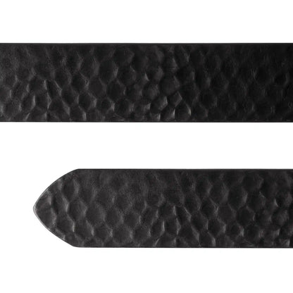 Caddy Full-Grain (Strap)