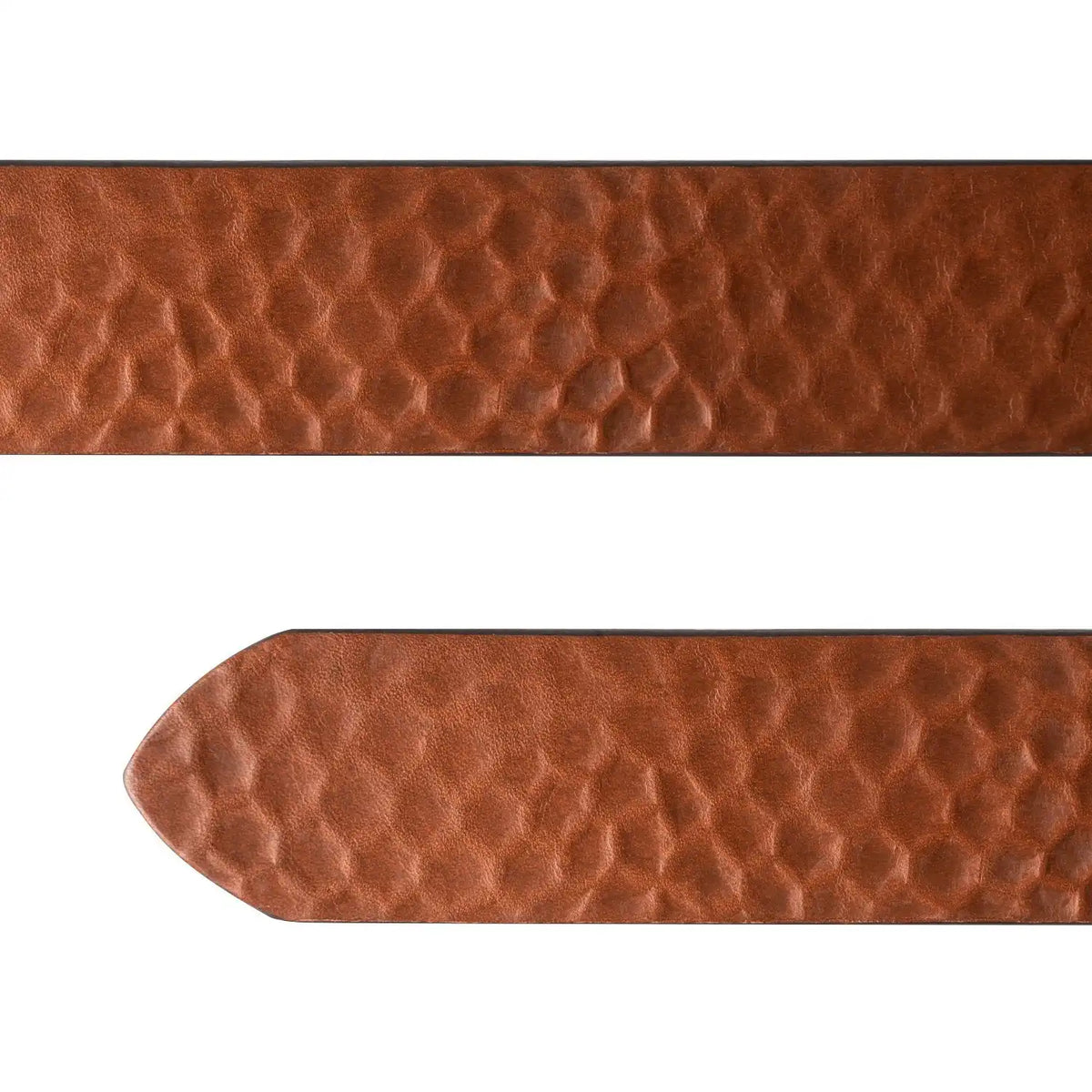 Caddy Full-Grain (Strap)