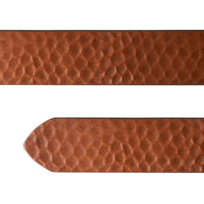 Caddy Full-Grain (Strap)