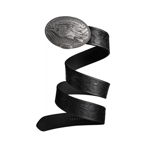 USA Double Eagle