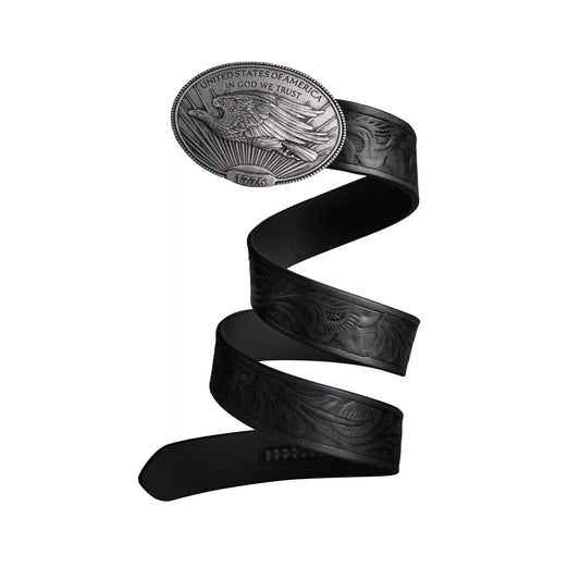 USA Double Eagle
