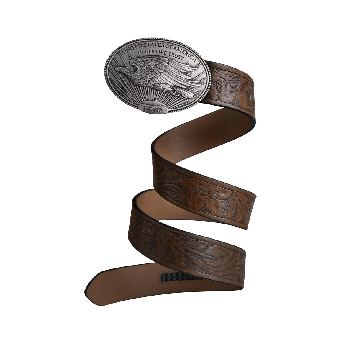 USA Double Eagle
