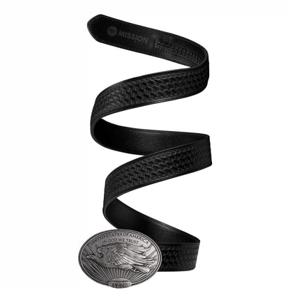 USA Double Eagle