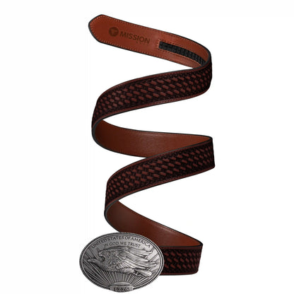 USA Double Eagle