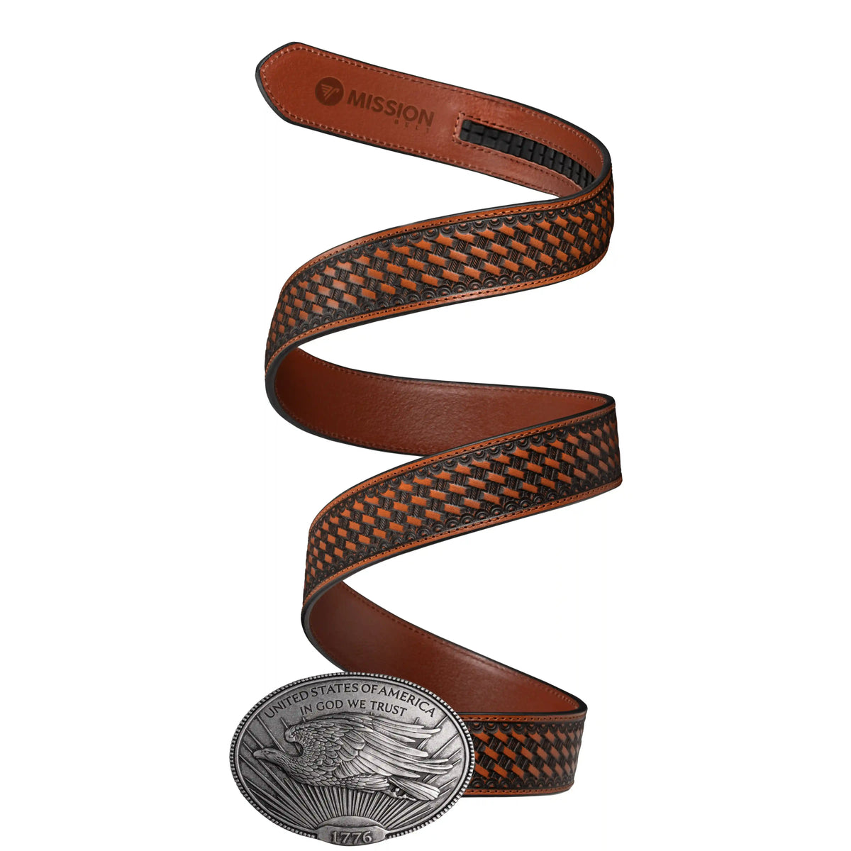 USA Double Eagle