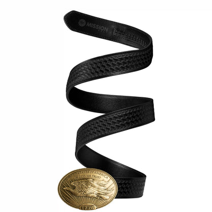 USA Double Eagle