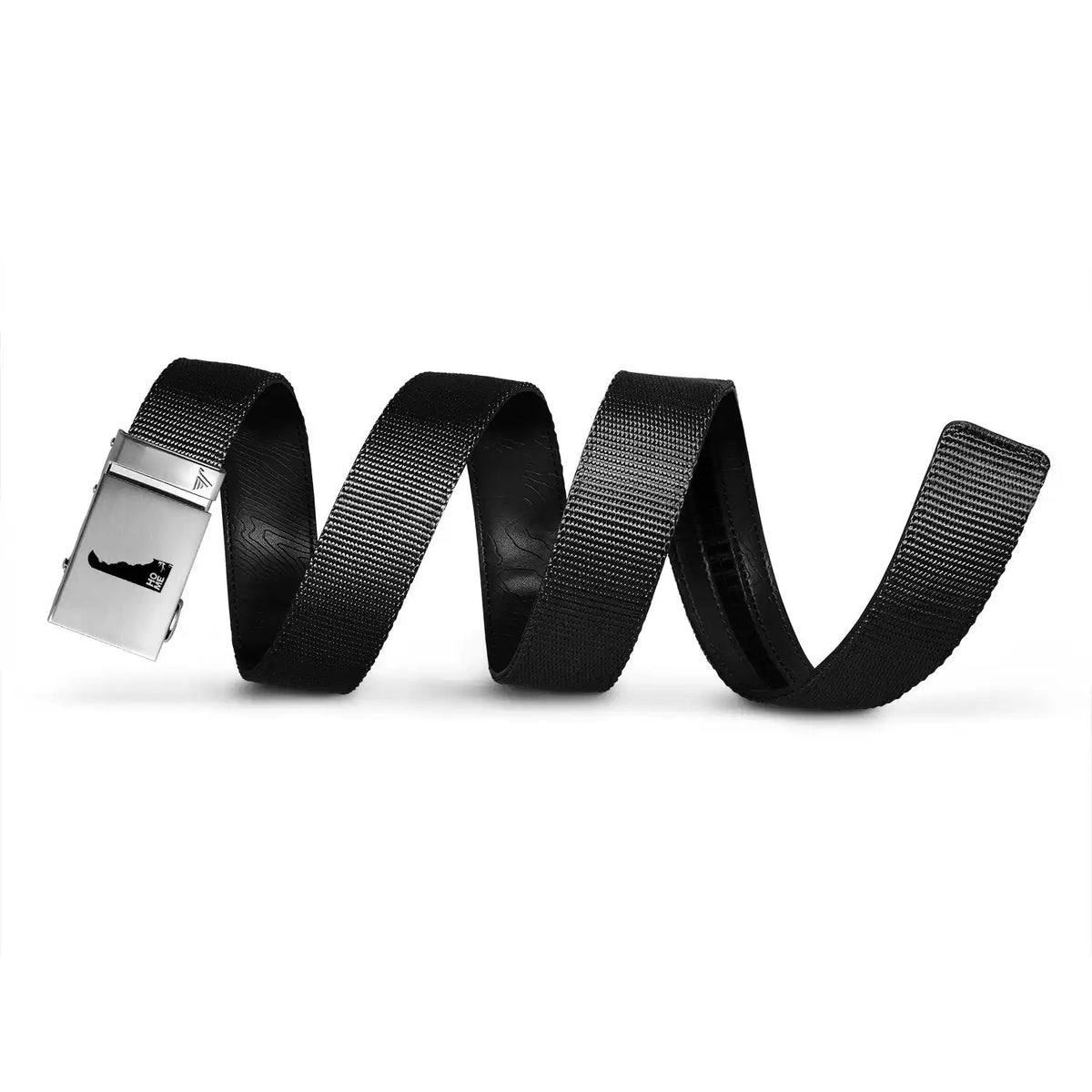 Delaware Home