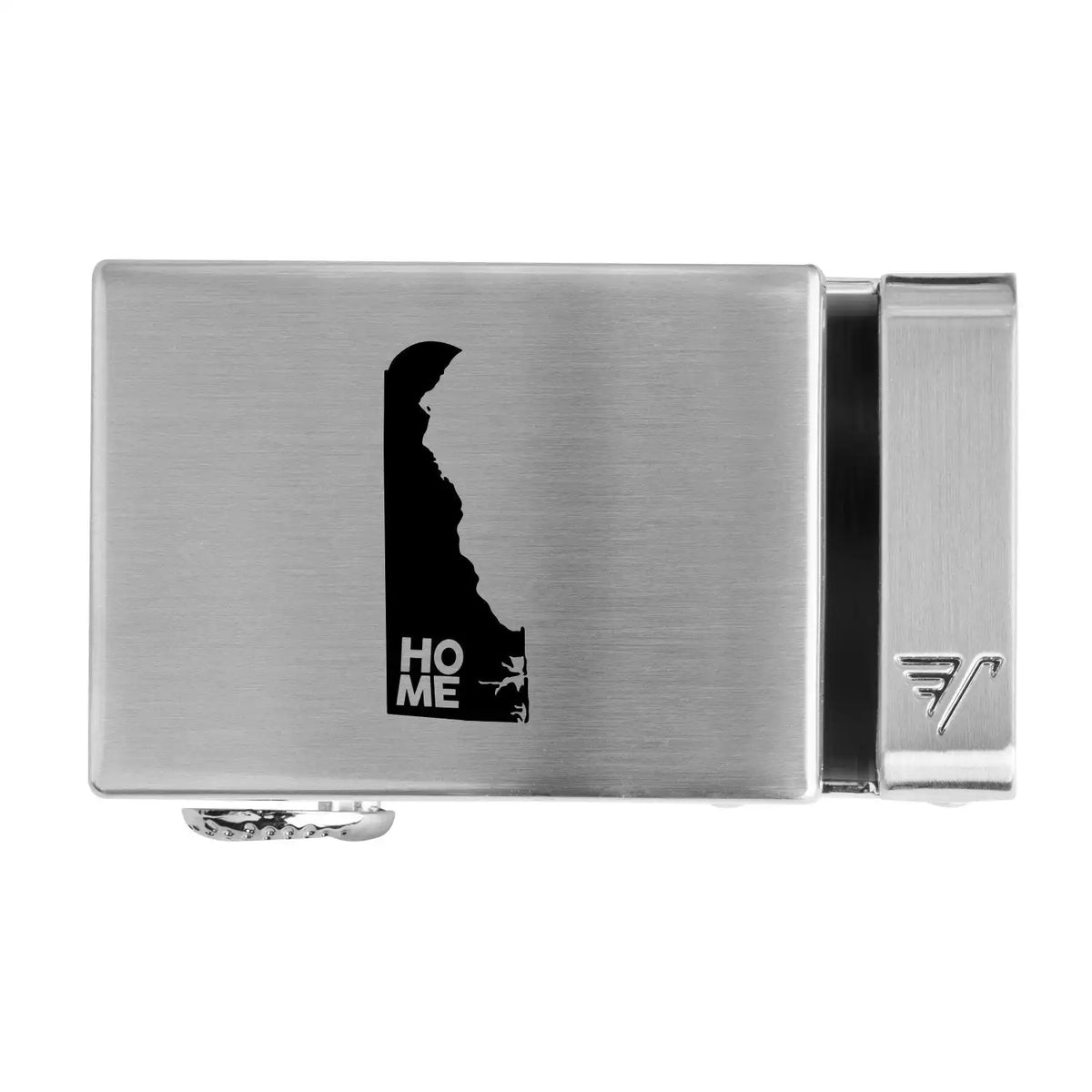 Delaware Home 40mm Buckle