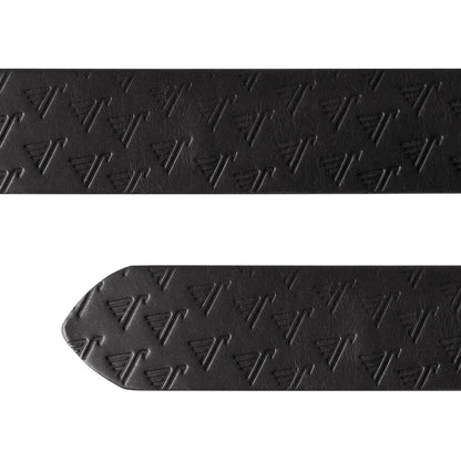 Bird Full-Grain (Strap)