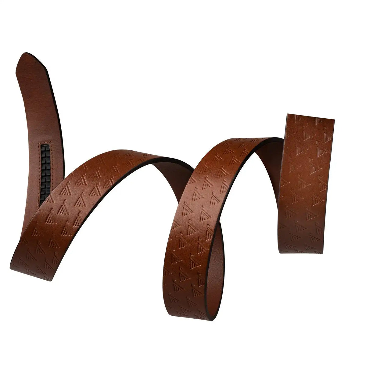 Bird Full-Grain (Strap)