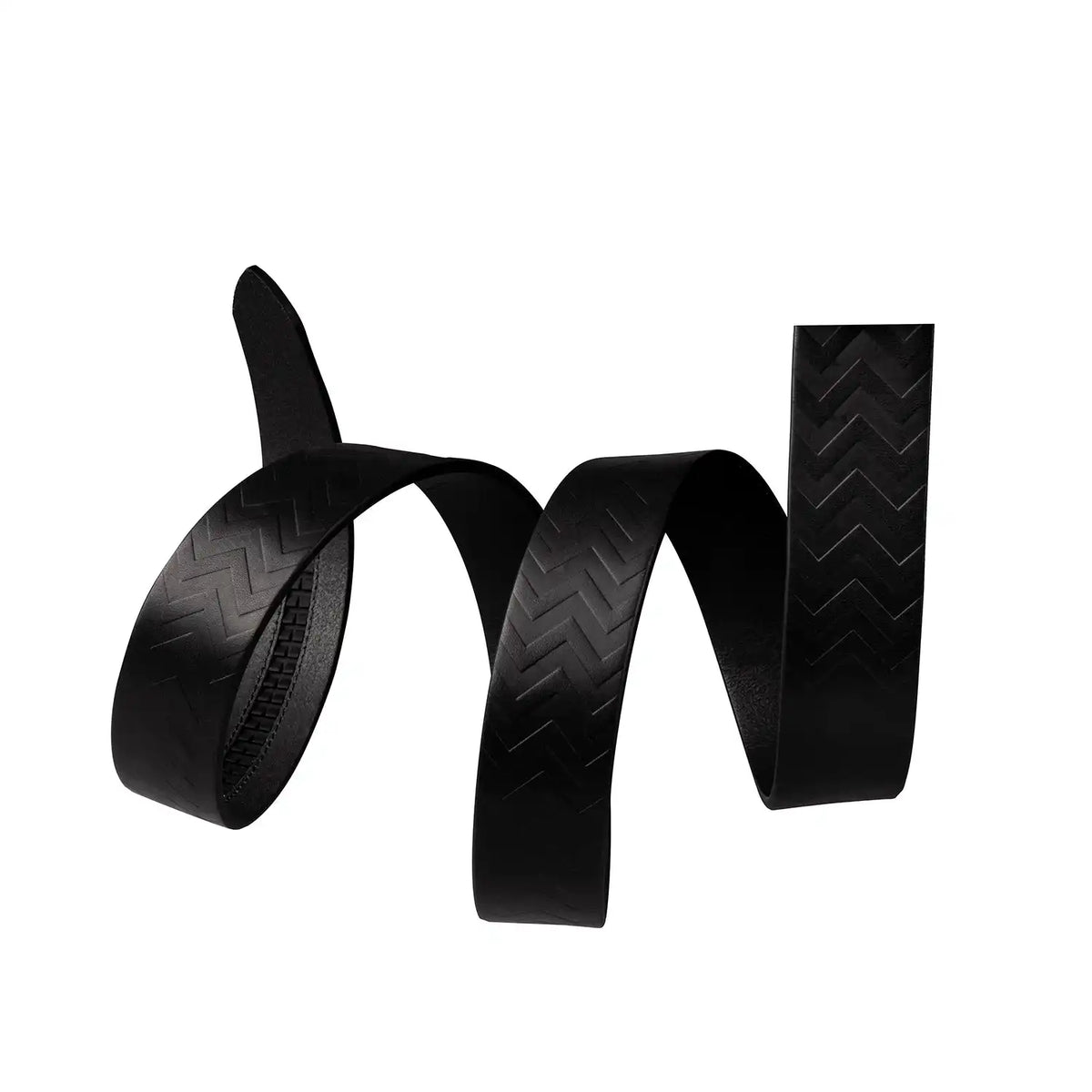 Chevron Full-Grain (Strap)
