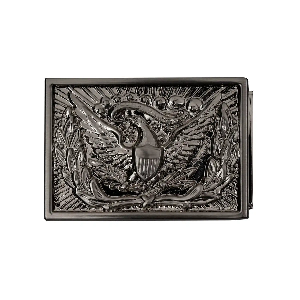 Eagle 40mm Buckle